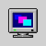 Quick Virtual Network Computing